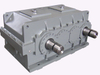 FLENDER Type Heavy duty Gearbox