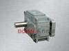  High torque speed reducer 