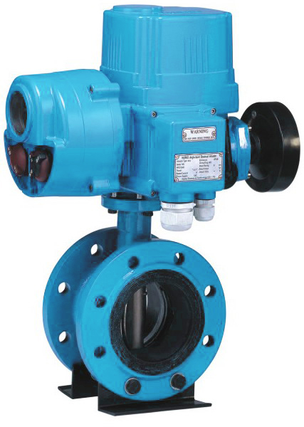 Multi turn actuator reducer