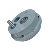  TA shaft mounted gearmotors Units