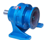 X series Cycloidal gearbox