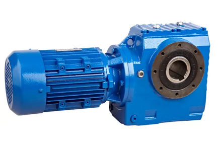 helical worm gear-5.png