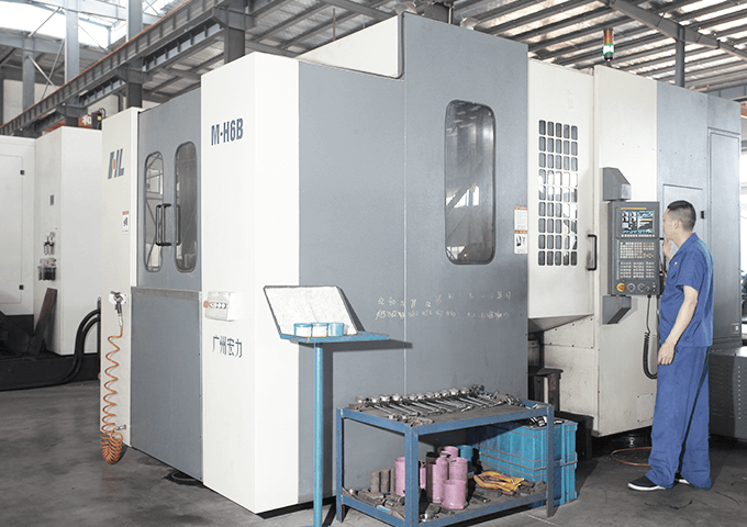 R Series High Quality Industrial Inline Valve drive reducer