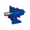 DP Foot Mounting Planetary Gearbox