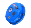  Shaft mounted gearbox for Conveyor