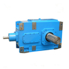  Right Angle gear reducer