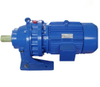 X series Cycloidal gearbox