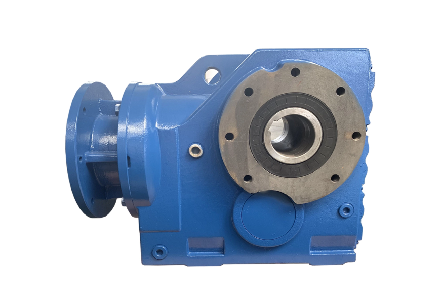 K-Series 90 Degree Gearbox
