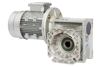 helical worm gear-2.png
